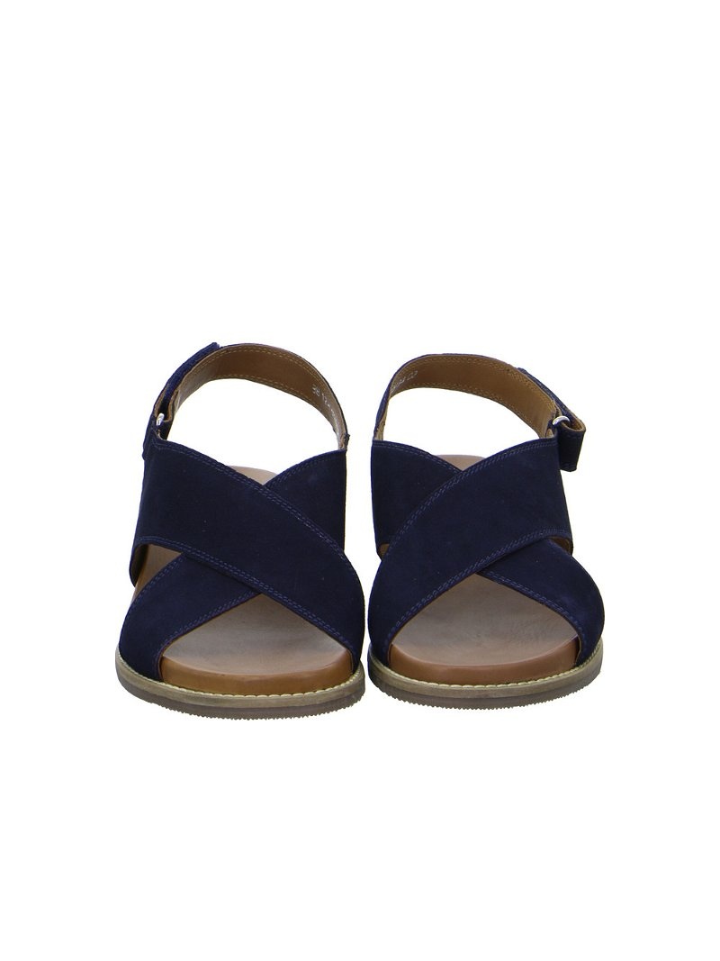 Sandales ARA Kos Femme | HNK-28962685