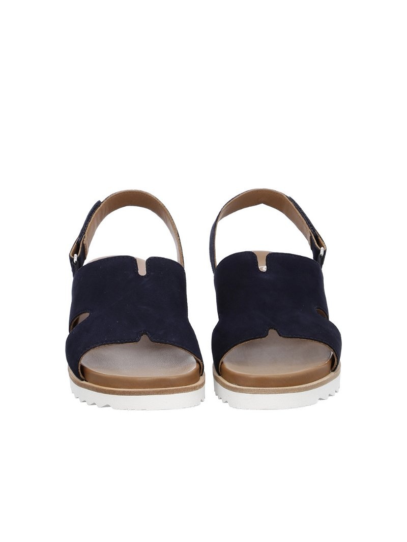 Sandales ARA Valencia Femme | SDQ-76210107