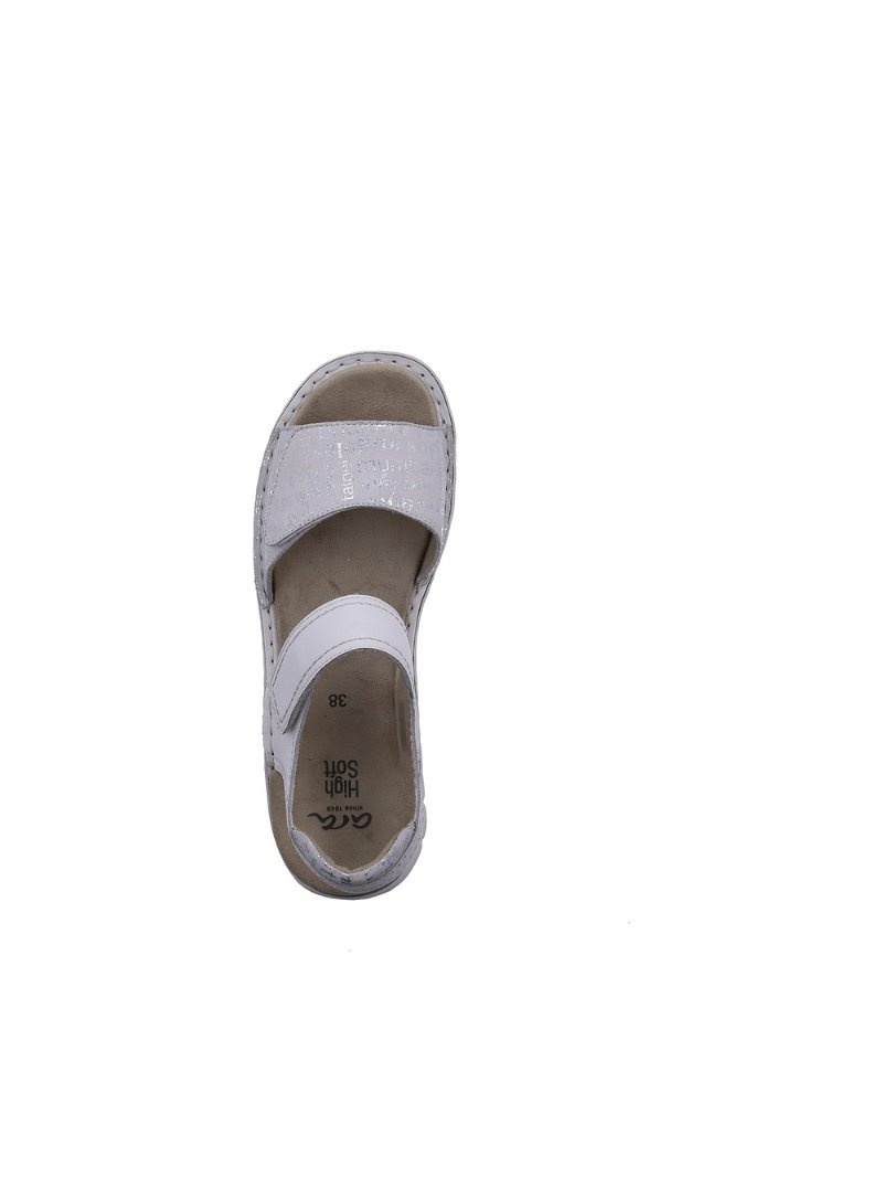 Sandales ARA Tampa Femme | SHA-32979084