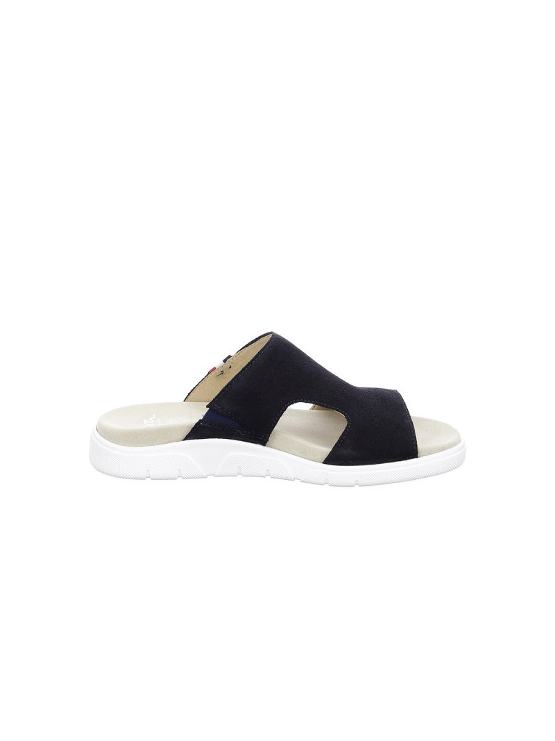 Mules ARA Rom-Sport Femme | CKA-03961073