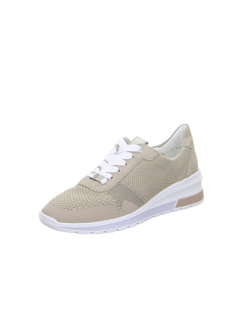 Basket ARA Neapel Femme | SHR-45444163