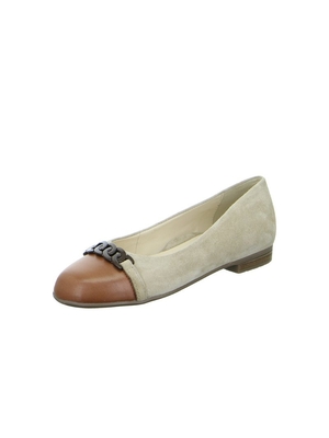 Ballerines ARA Sardinia Femme | WGT-82981764