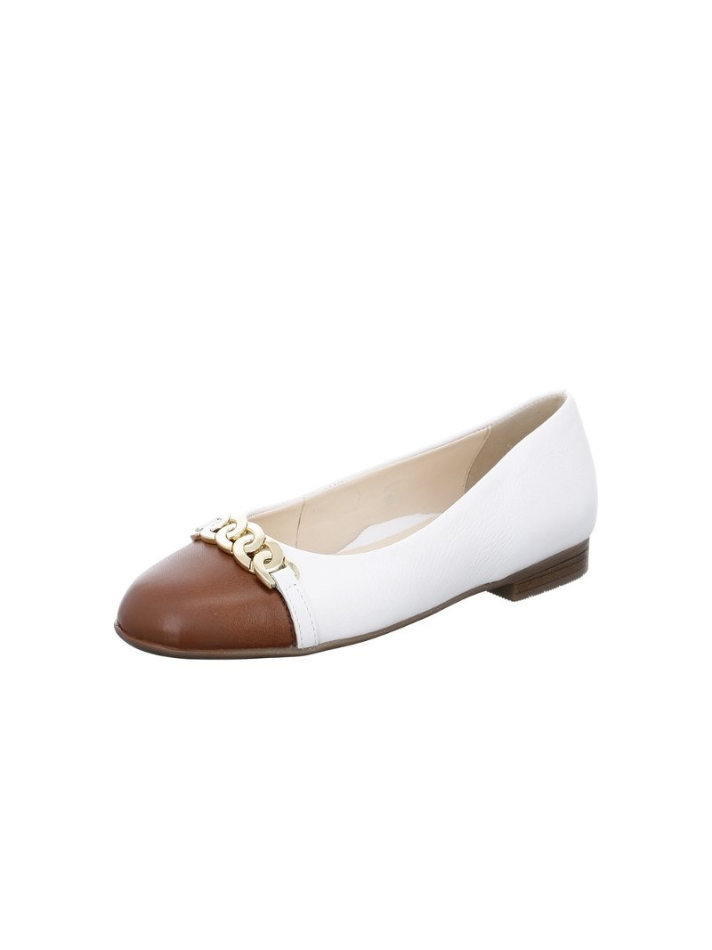 Ballerines ARA Sardinia Femme | YQX-52364200