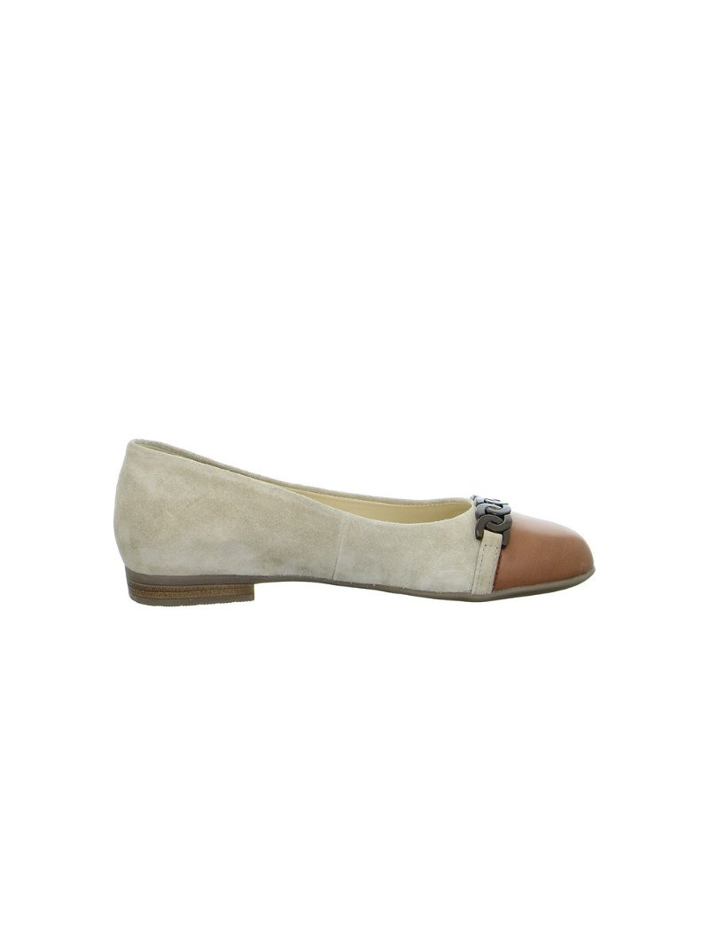 Ballerines ARA Sardinia Femme | WGT-82981764