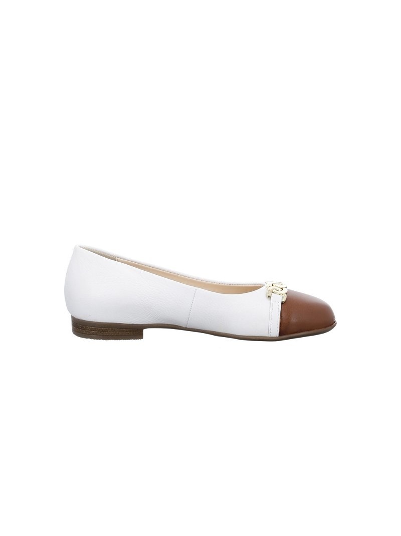 Ballerines ARA Sardinia Femme | YQX-52364200