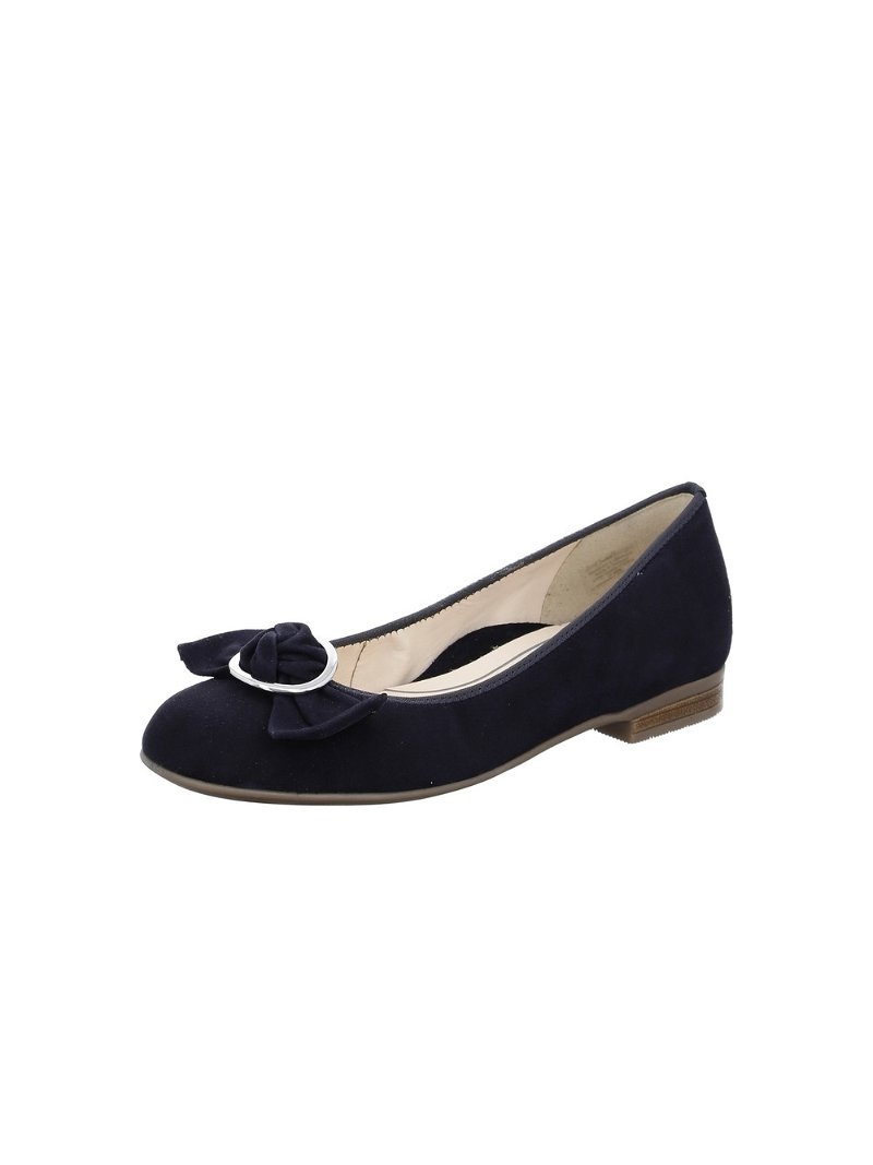 Ballerines ARA Sardinia Femme | HDS-48886108