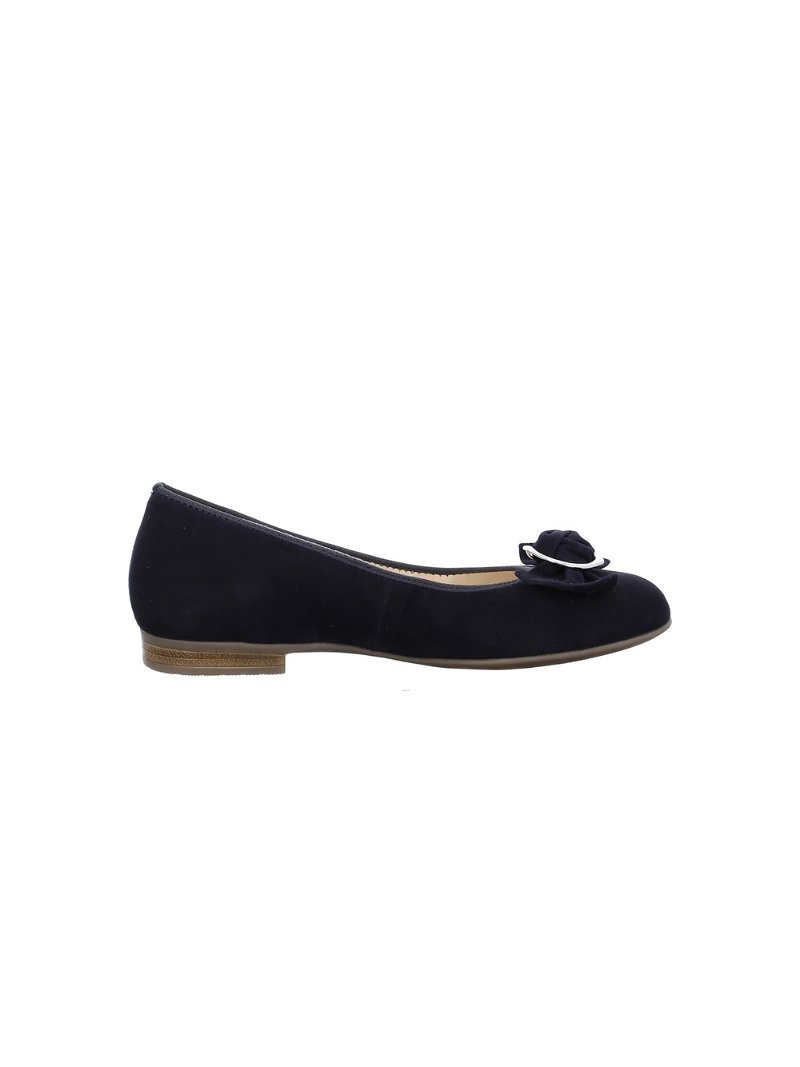 Ballerines ARA Sardinia Femme | HDS-48886108