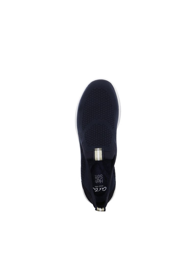 Mocassin ARA Neapel Femme | STZ-76996238