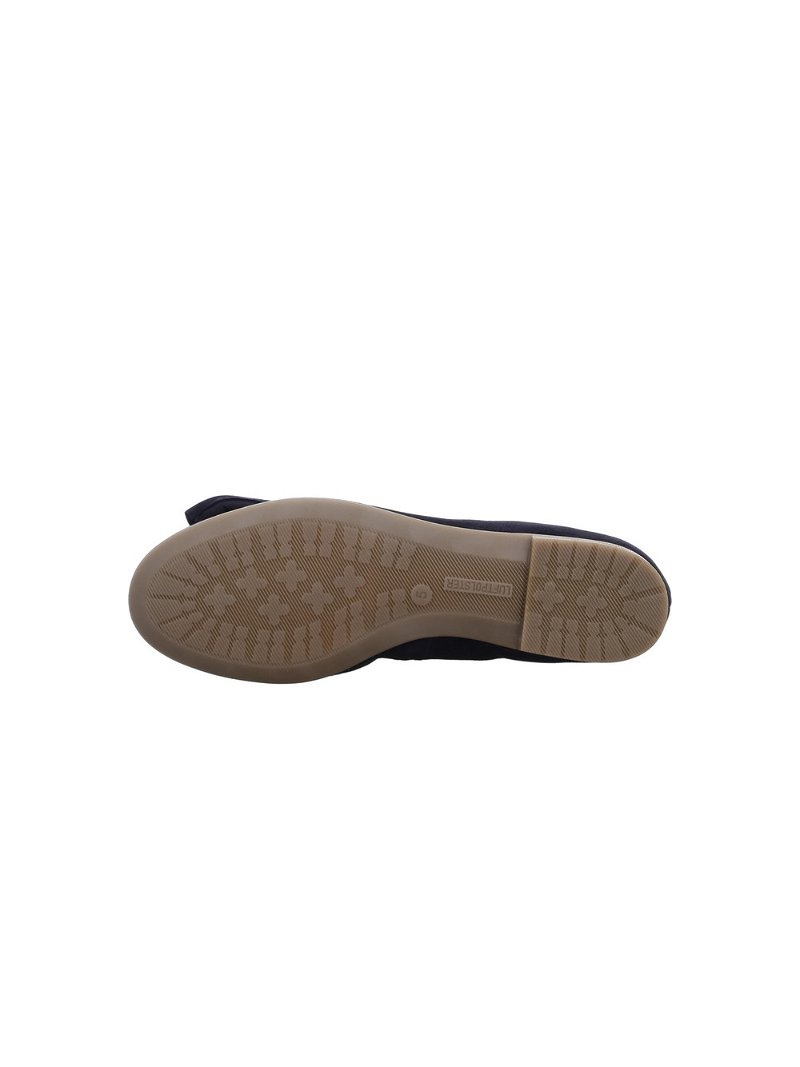 Ballerines ARA Sardinia Femme | HDS-48886108