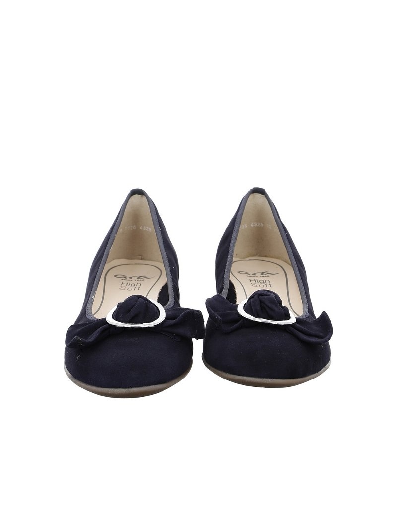 Ballerines ARA Sardinia Femme | HDS-48886108