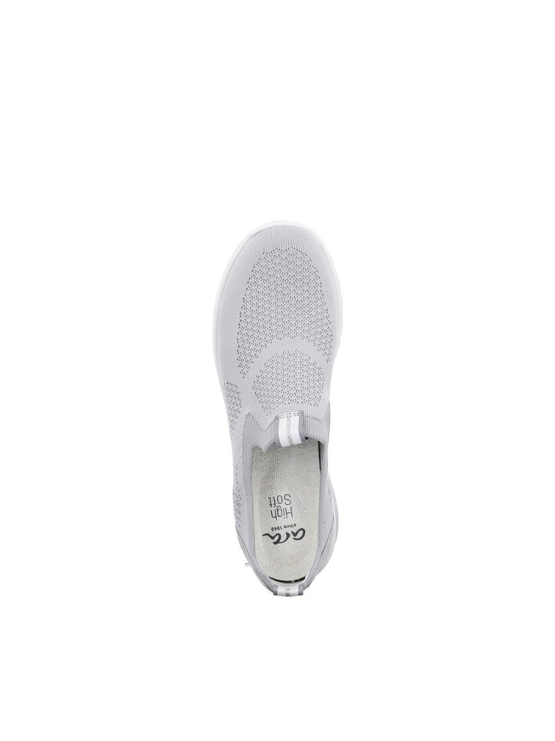 Mocassin ARA Neapel Femme | VDF-46581757