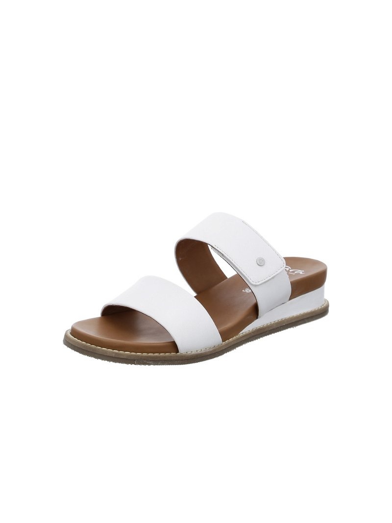 Mules ARA Kos Femme | HJY-71782865