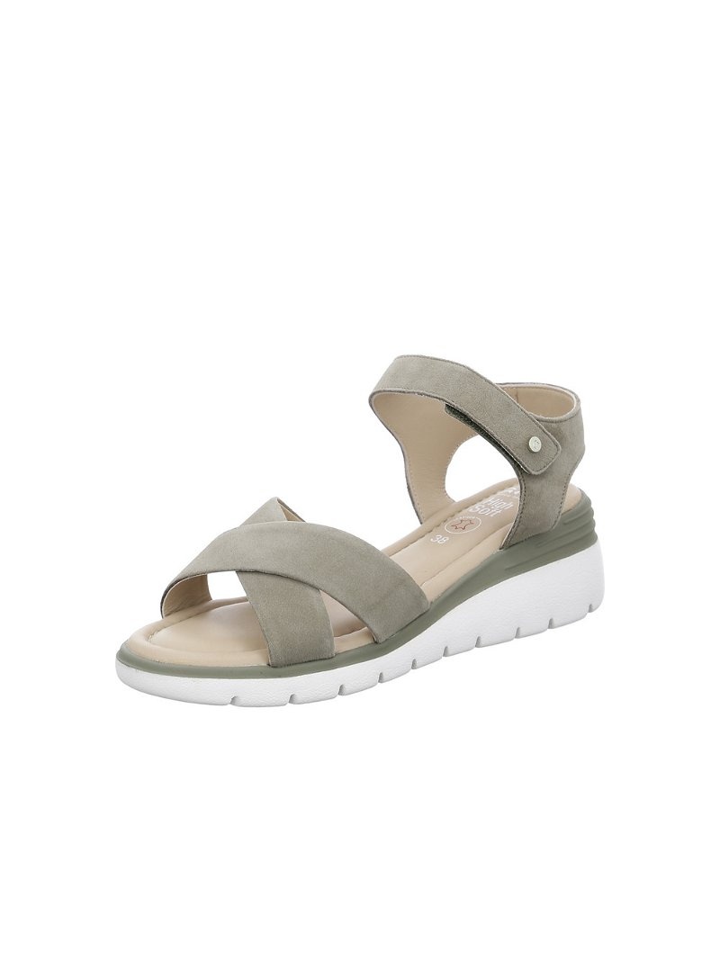 Sandales ARA Rimini Femme | MQR-18649464