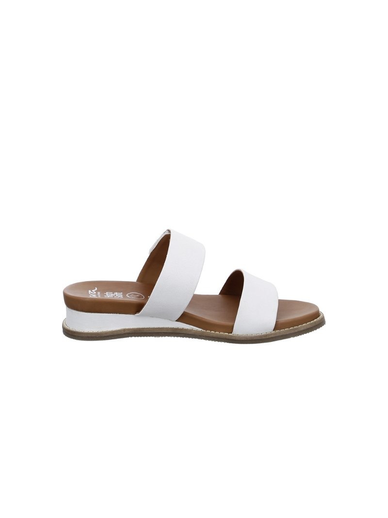 Mules ARA Kos Femme | HJY-71782865