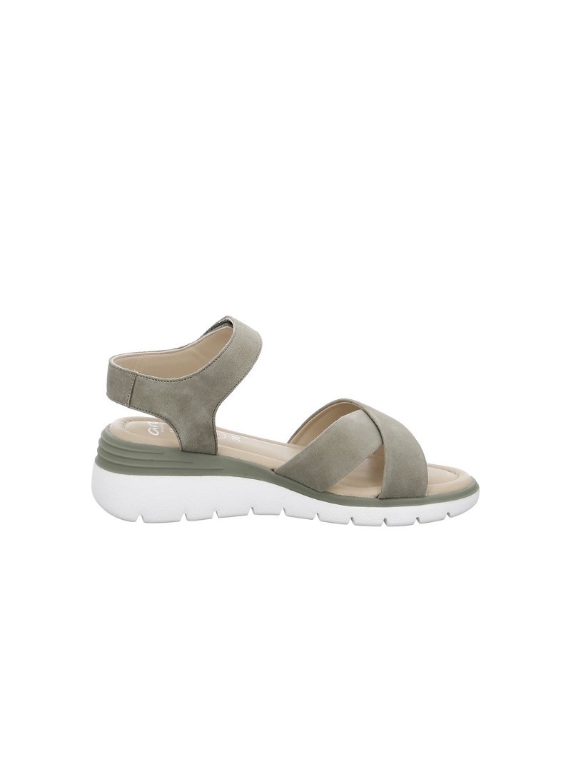 Sandales ARA Rimini Femme | MQR-18649464