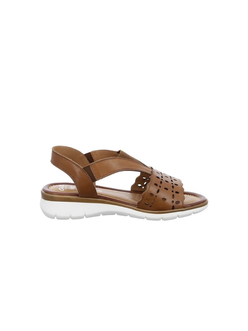 Sandales ARA Kreta Femme | GKS-24582328