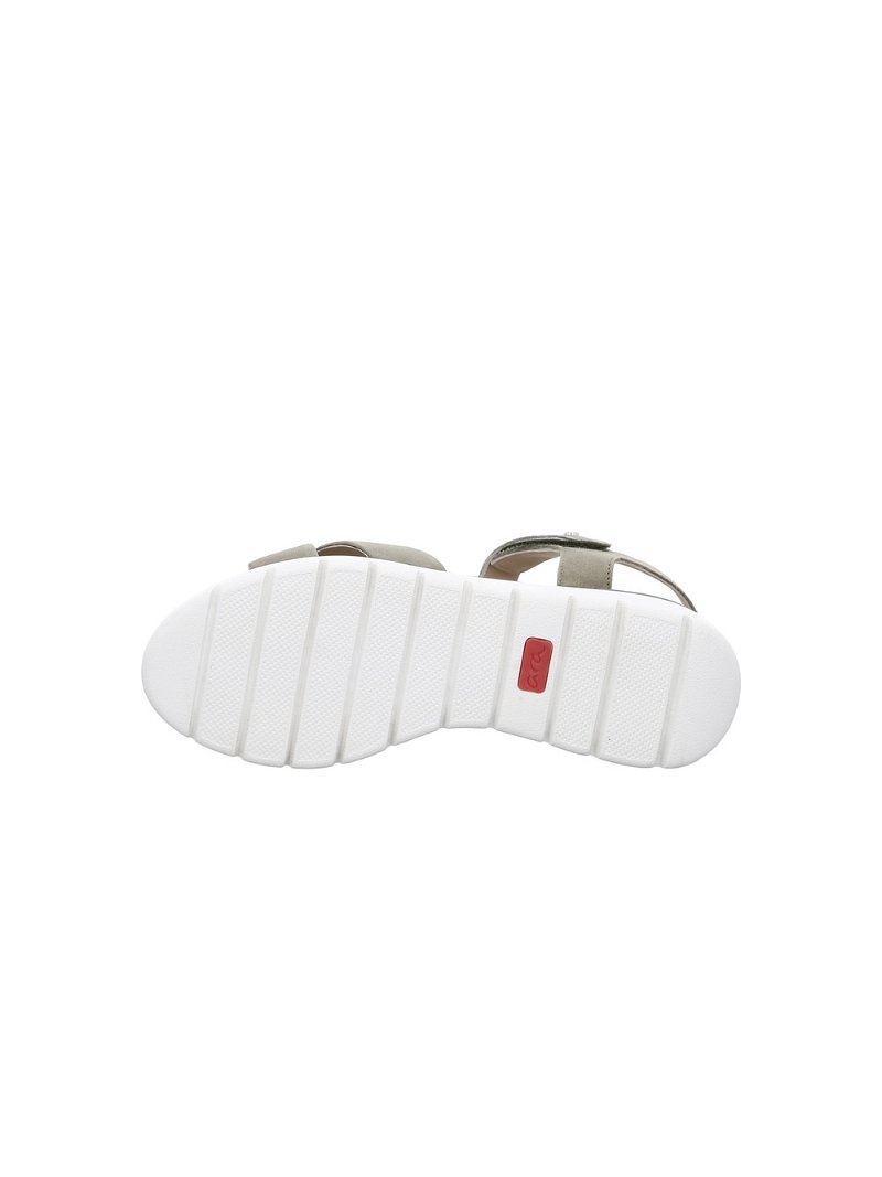 Sandales ARA Rimini Femme | MQR-18649464