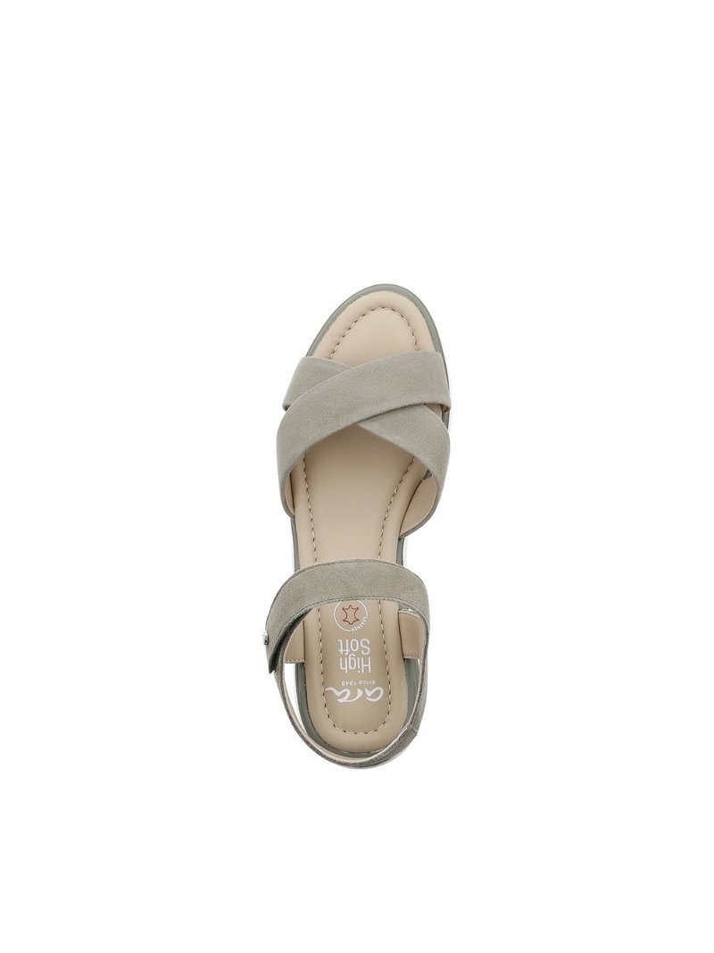 Sandales ARA Rimini Femme | MQR-18649464