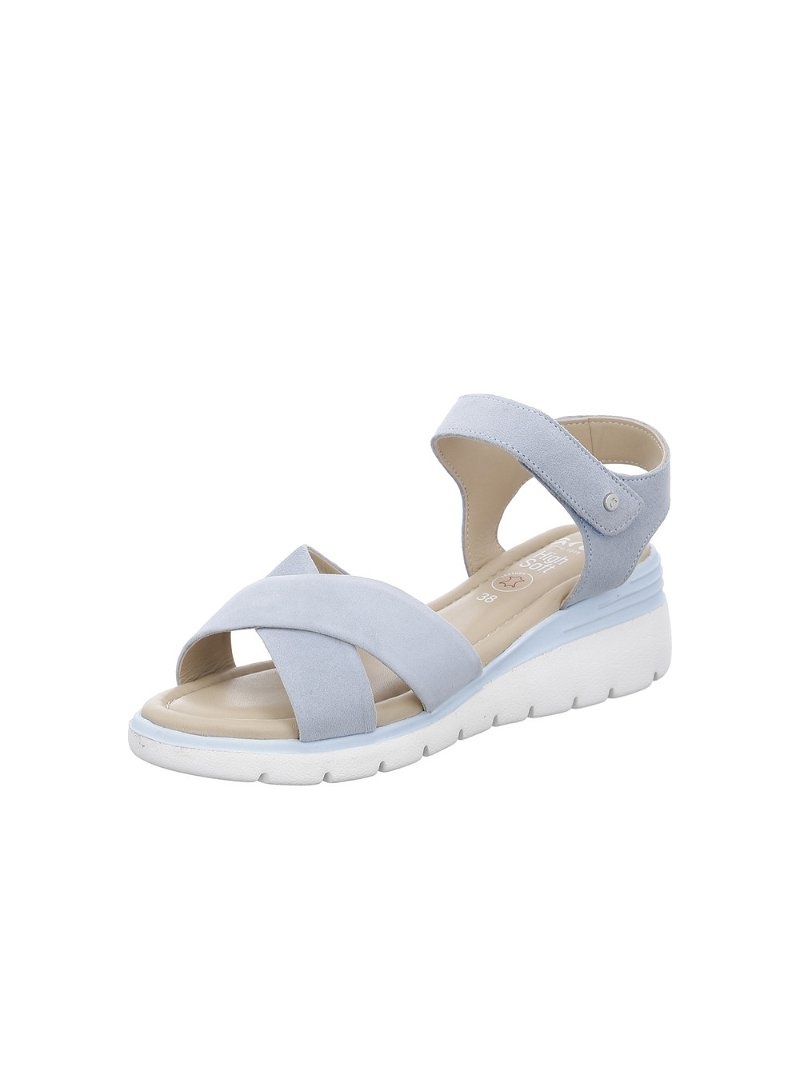 Sandales ARA Rimini Femme | WGP-30320626