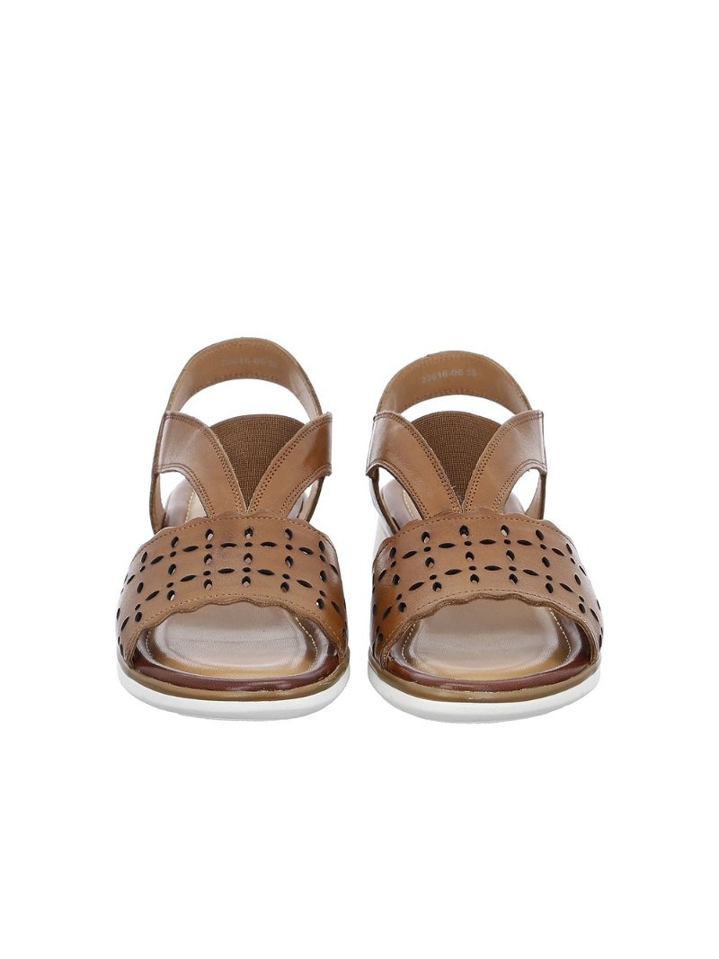 Sandales ARA Kreta Femme | GKS-24582328