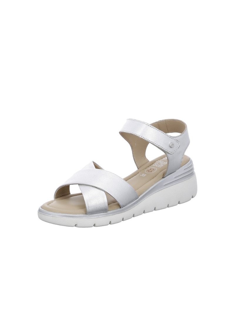 Sandales ARA Rimini Femme | FVO-35768698