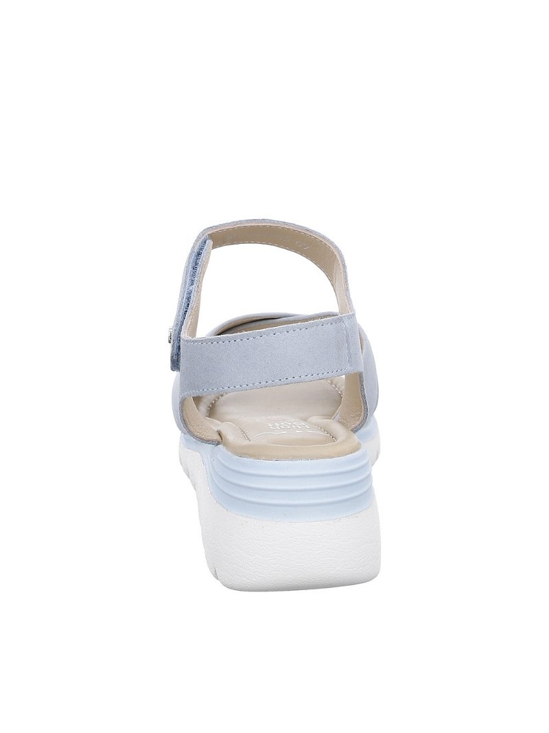 Sandales ARA Rimini Femme | WGP-30320626