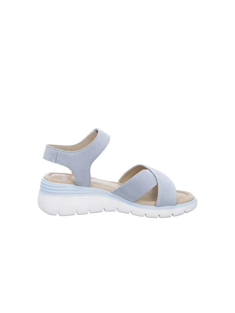 Sandales ARA Rimini Femme | WGP-30320626