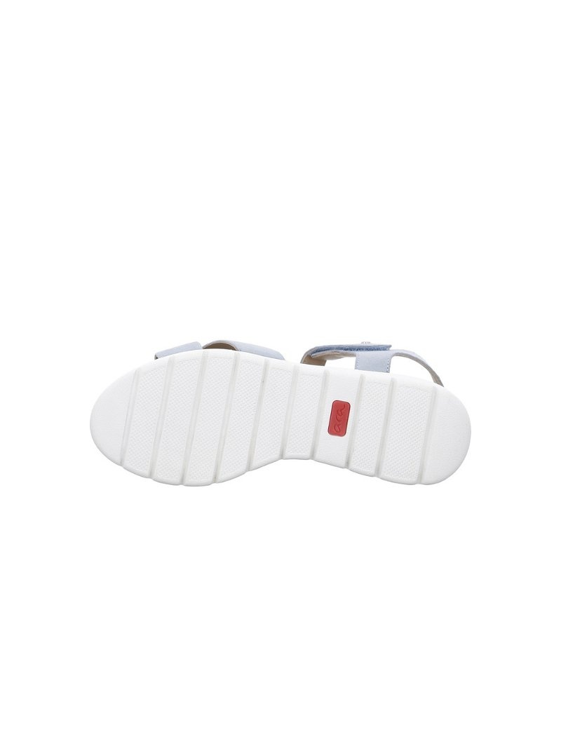 Sandales ARA Rimini Femme | WGP-30320626