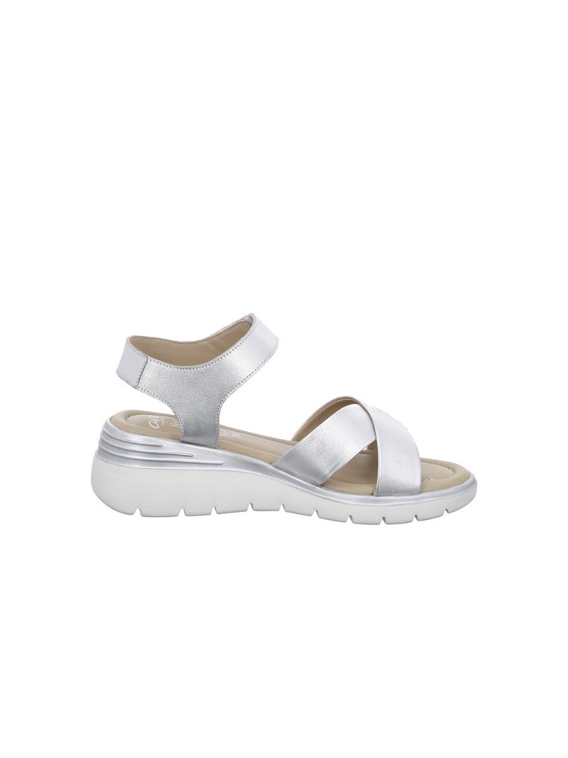 Sandales ARA Rimini Femme | FVO-35768698