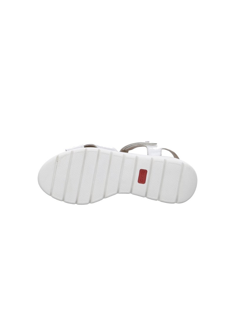 Sandales ARA Rimini Femme | FVO-35768698