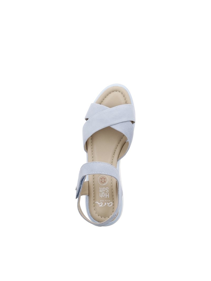 Sandales ARA Rimini Femme | WGP-30320626