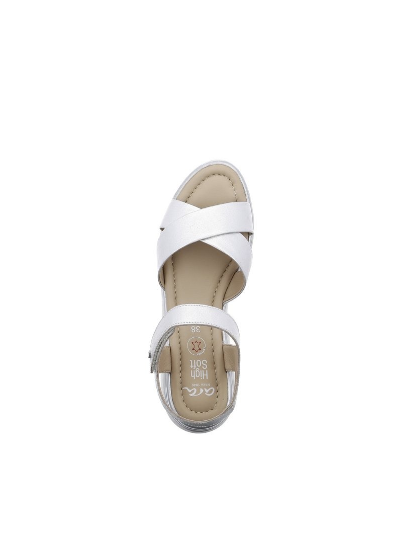 Sandales ARA Rimini Femme | FVO-35768698