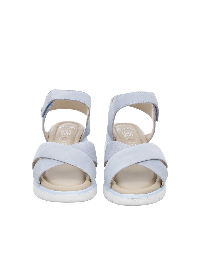 Sandales ARA Rimini Femme | WGP-30320626