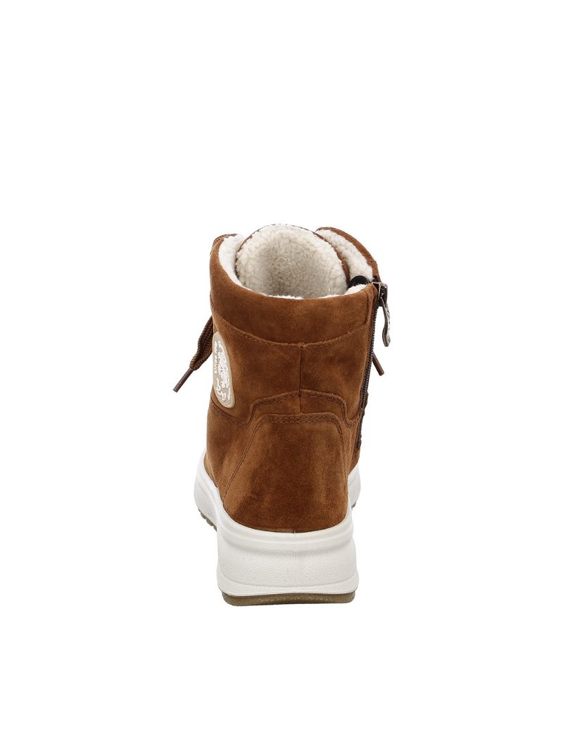 Bottines ARA Aspen Femme | VLR-19034549