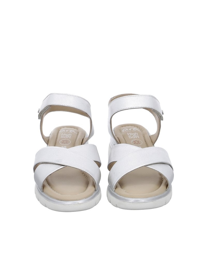 Sandales ARA Rimini Femme | FVO-35768698