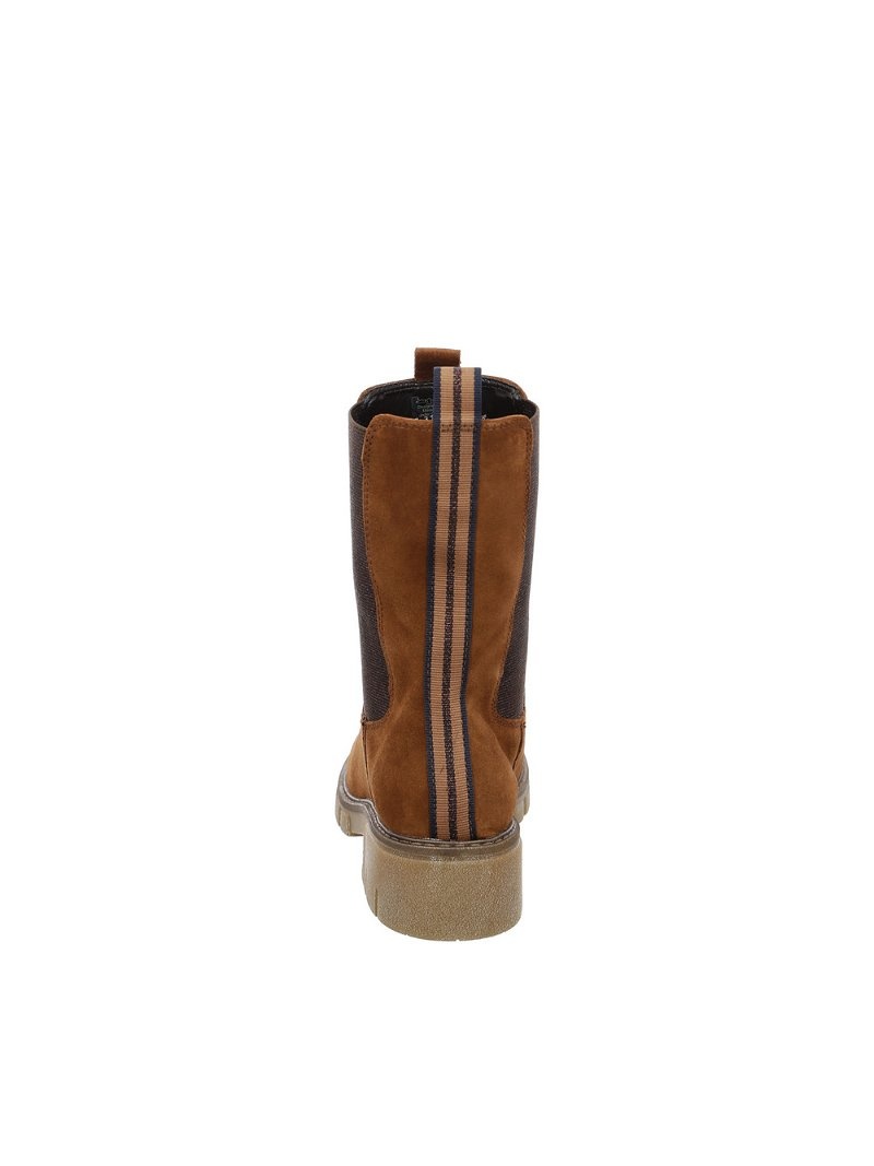 Bottes ARA Dover Femme | EXQ-46170678