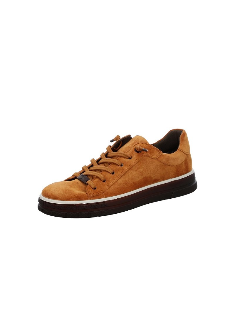 Basket ARA Frisco Femme | MAS-70524231