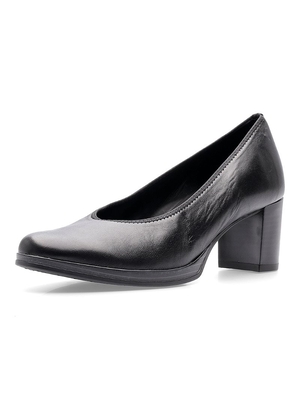 Escarpins ARA Cannes Noir Femme | LRR-87730808