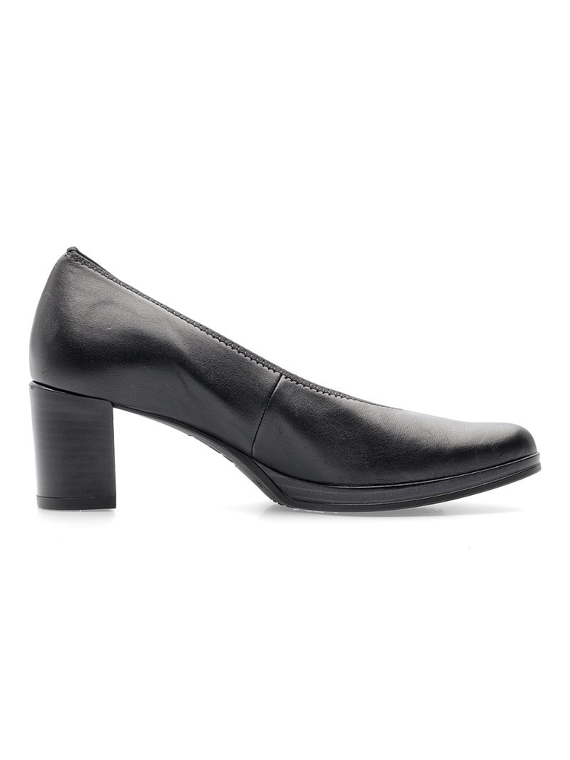 Escarpins ARA Cannes Noir Femme | LRR-87730808