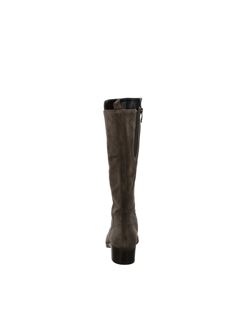 Bottes ARA Parker Femme | WEH-63734254