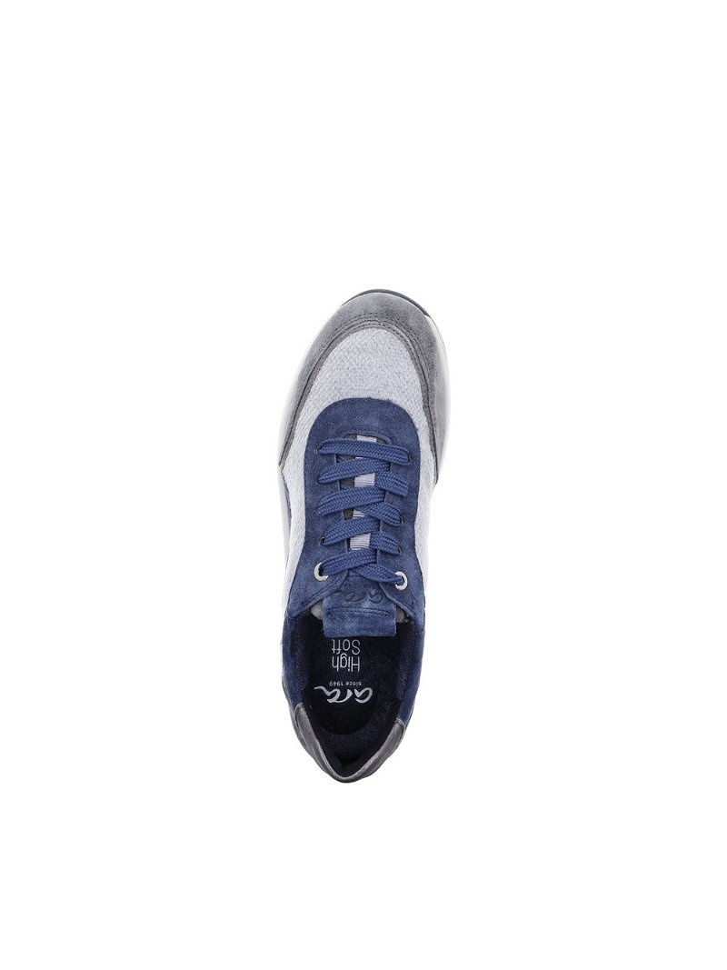 Basket ARA Osaka Femme | LMF-35125676