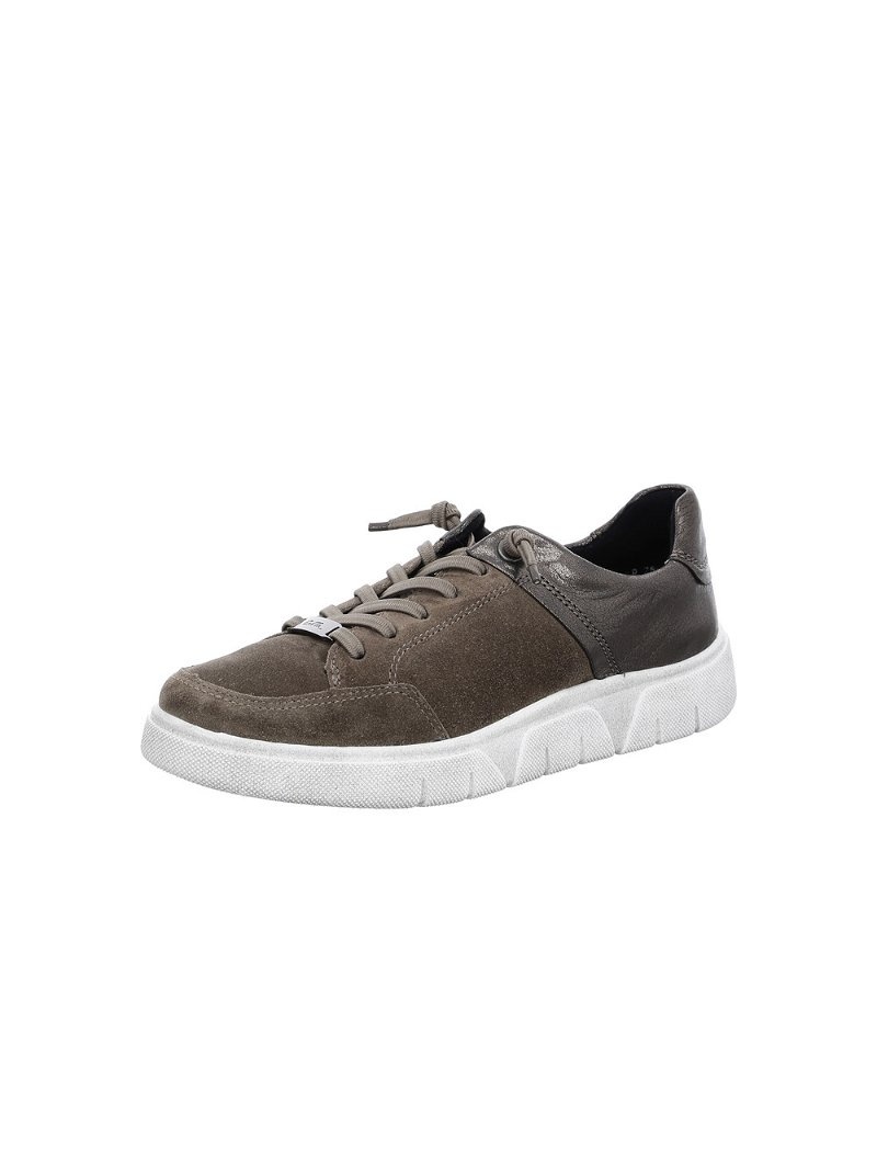 Chaussures ARA Rom-Sport Femme | SMP-92297665