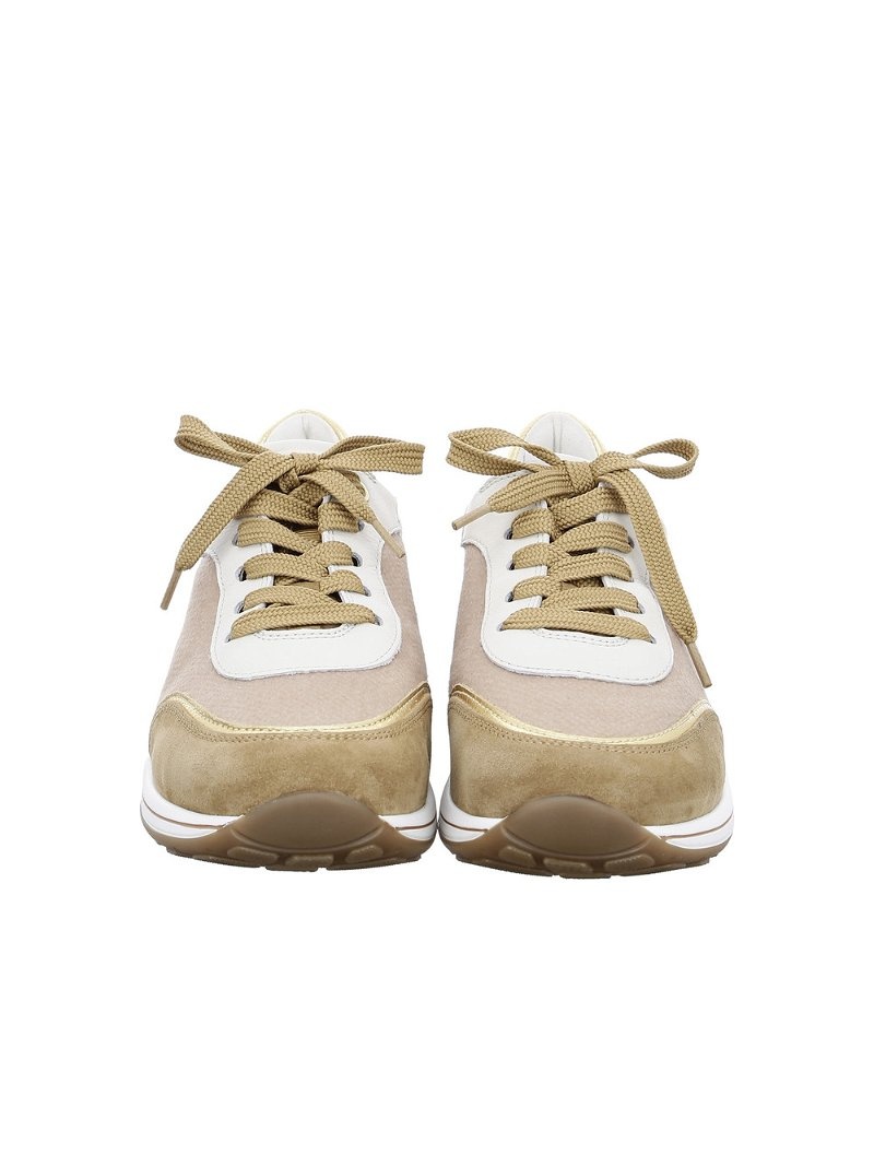 Basket ARA Osaka Femme | FEM-23964088