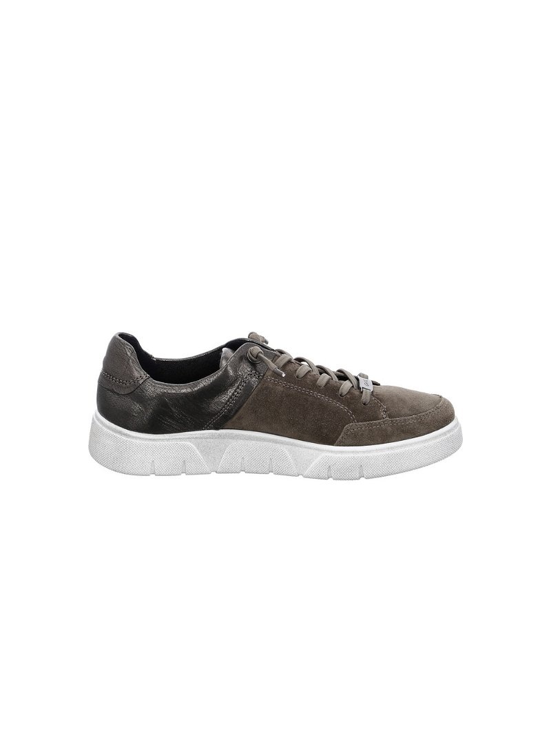 Chaussures ARA Rom-Sport Femme | SMP-92297665