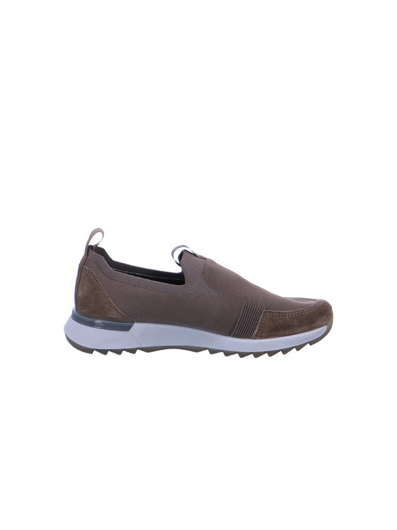 Mocassin ARA Venice Femme | QLC-13142098