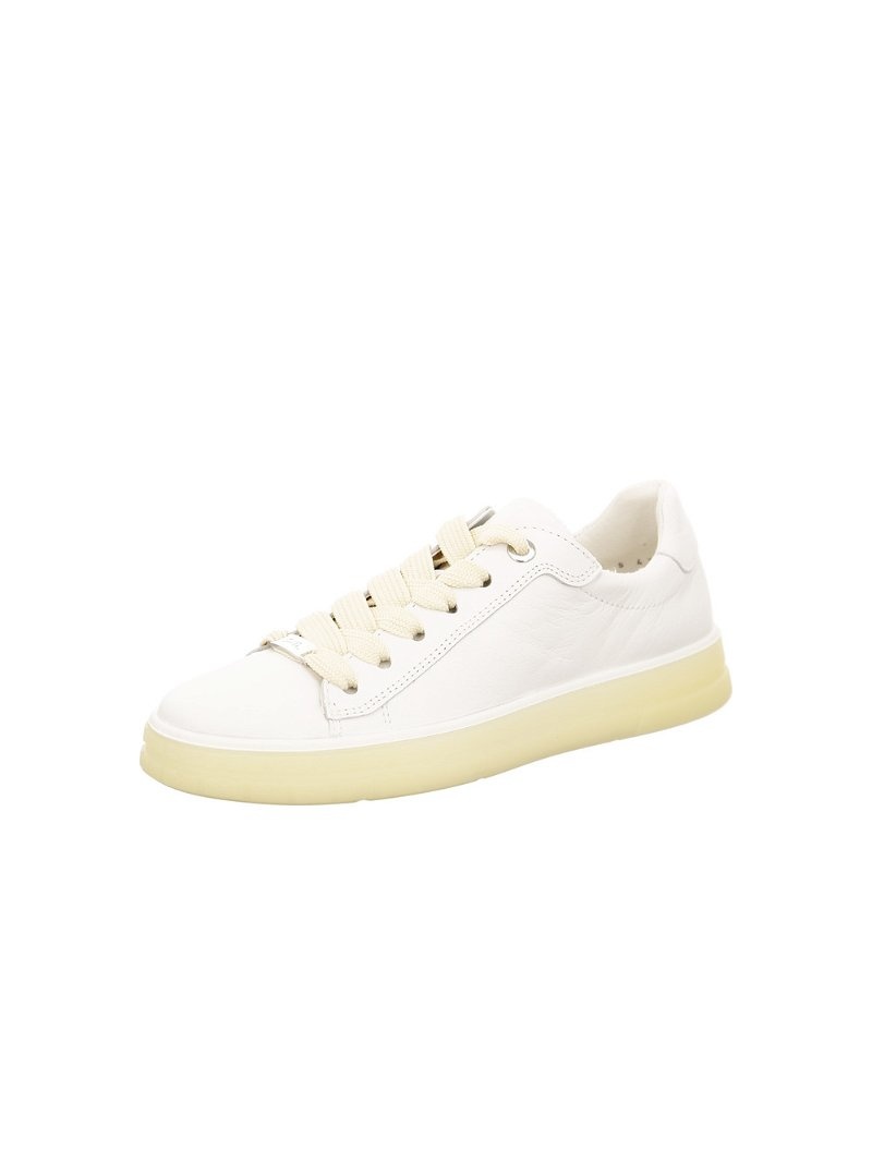 Basket ARA Frisco Femme | TYS-23523090