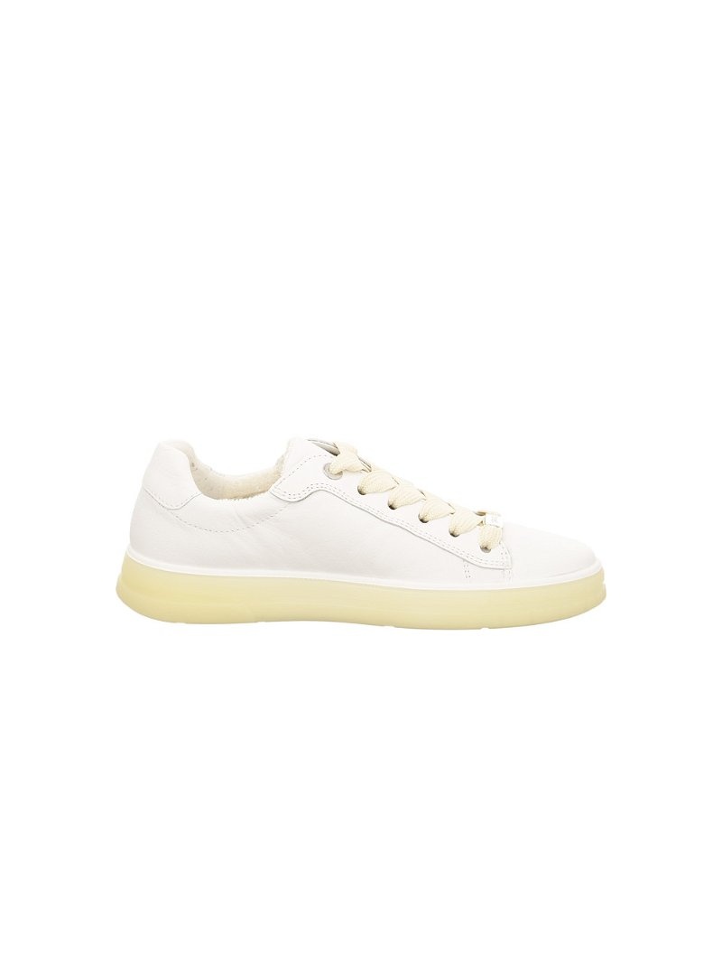 Basket ARA Frisco Femme | TYS-23523090