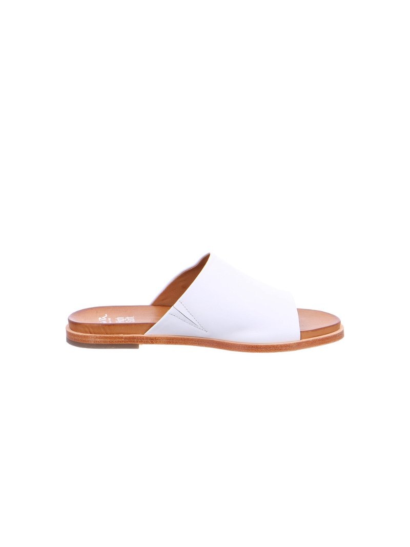 Mules ARA Kent Femme | FQM-87348772