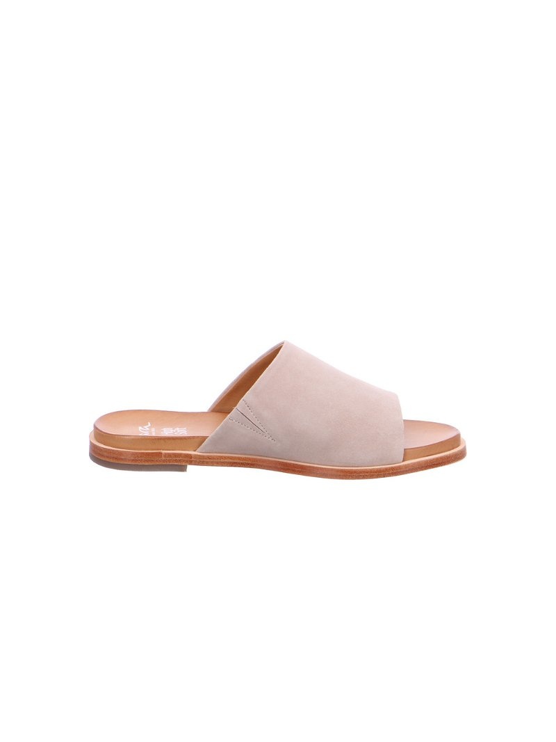 Mules ARA Kent Femme | IUI-56442425