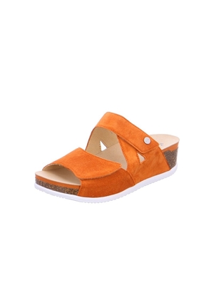 Mules ARA Norderney Femme | QML-25008620